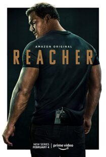 دانلود سریال Reacher115499-1572122595