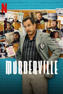دانلود سریال Murderville115578-825253870