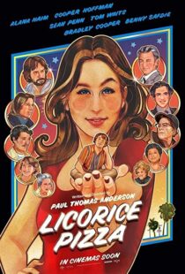 دانلود فیلم Licorice Pizza 2021115982-919530299