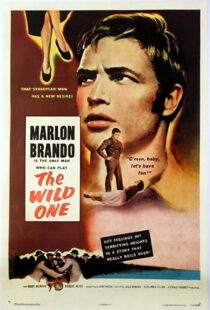 دانلود فیلم The Wild One 1953115341-1111898382