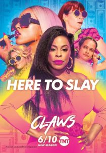 دانلود سریال Claws112316-913831393