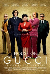 دانلود فیلم House of Gucci 2021115320-1713835152