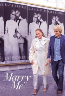 دانلود فیلم Marry Me 2022115727-1406095246