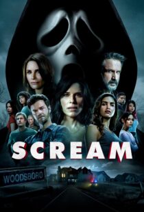 دانلود فیلم Scream 2022115858-972484154