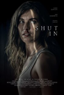 دانلود فیلم Shut In 2022115755-720312175