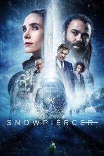 دانلود سریال Snowpiercer10955-1331668802