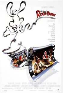 دانلود انیمیشن Who Framed Roger Rabbit 1988119238-726136992