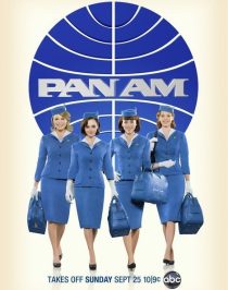 دانلود سریال Pan Am89716-1861987666