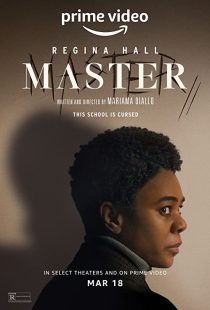 دانلود فیلم Master 2022117047-1664978442