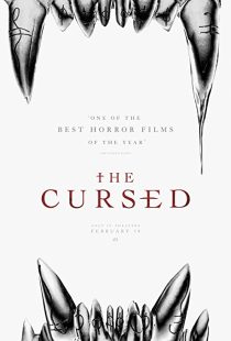 دانلود فیلم The Cursed 2021116870-945022344