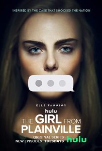 دانلود سریال The Girl from Plainville119439-25978411