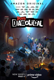دانلود انیمیشن The Boys Presents: Diabolical116585-1275878611