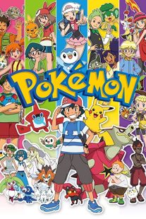 دانلود انیمه Pokémon110737-419003199