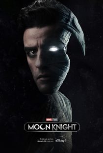 دانلود سریال Moon Knight119419-13550831