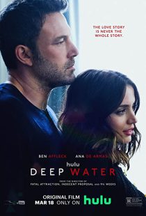 دانلود فیلم Deep Water 2022116894-1260604450