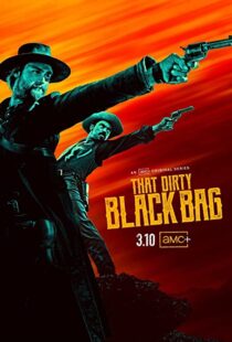 دانلود سریال That Dirty Black Bag116717-515582034
