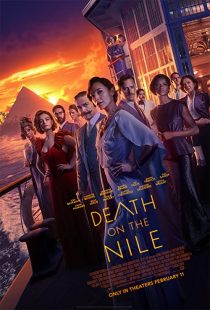 دانلود فیلم Death on the Nile 2022117965-1297692077