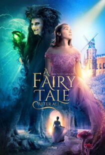 دانلود فیلم A Fairy Tale After All 2022116640-1055501483