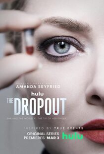 دانلود سریال The Dropout116564-1561742045