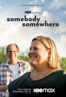 دانلود سریال Somebody Somewhere114502-1350764368
