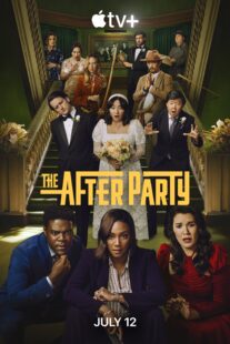 دانلود سریال The Afterparty115886-305541681