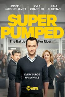 دانلود سریال Super Pumped116655-704634595