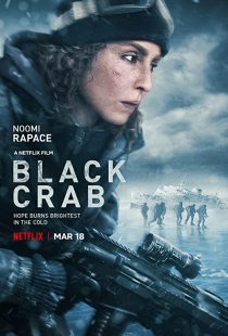 دانلود فیلم Black Crab 2022116946-725160446