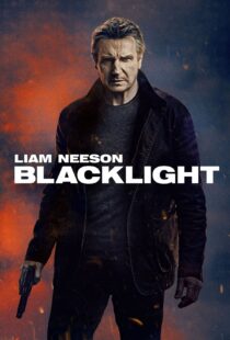 دانلود فیلم Blacklight 2022116552-805294617