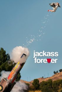 دانلود مستند Jackass Forever 2022117193-1480912516