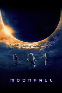 دانلود فیلم Moonfall 2022119331-574741813