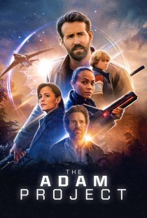 دانلود فیلم The Adam Project 2022116727-1701336988