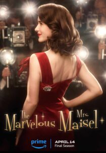دانلود سریال The Marvelous Mrs. Maisel48610-1541395943