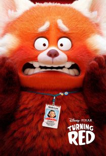 دانلود انیمیشن Turning Red 2022116732-1797281018