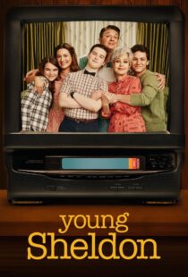 دانلود سریال Young Sheldon17811-2121931100