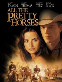 دانلود فیلم All the Pretty Horses 2000195644-252200149