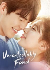 دانلود سریال کره ای Uncontrollably Fond93194-1299894964