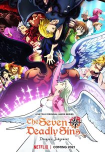 دانلود انیمه The Seven Deadly Sins95275-277958398
