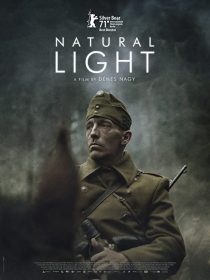 دانلود فیلم Natural Light 2021194733-1929269801