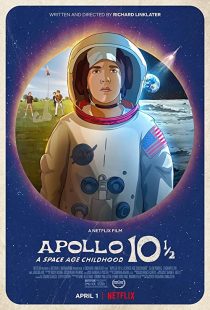دانلود انیمیشن Apollo 10½: A Space Age Childhood 2022132746-1410814762