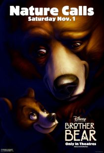 دانلود انیمیشن Brother Bear 2003195957-1717431708