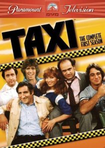 دانلود سریال Taxi95035-495722289