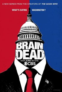 دانلود سریال BrainDead86753-397766071