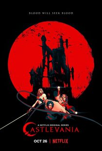 دانلود انیمیشن Castlevania77569-1977976687