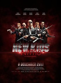 دانلود فیلم New Kids Nitro 201131925-1808866249