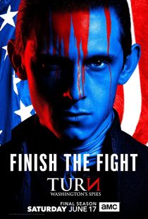 دانلود سریال TURN: Washington’s Spies87031-129792933
