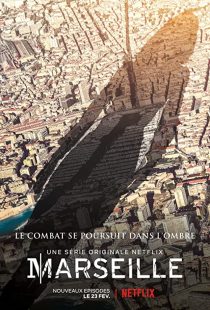 دانلود سریال Marseille86870-585206467