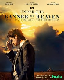 دانلود سریال Under the Banner of Heaven195918-723186502