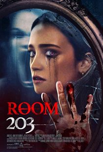 دانلود فیلم Room 203 2022195139-1401422153