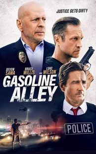 دانلود فیلم Gasoline Alley 2022194957-1317011555