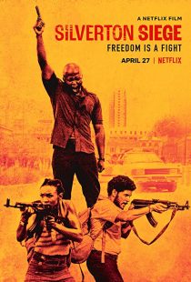 دانلود فیلم Silverton Siege 2022195880-2004594254